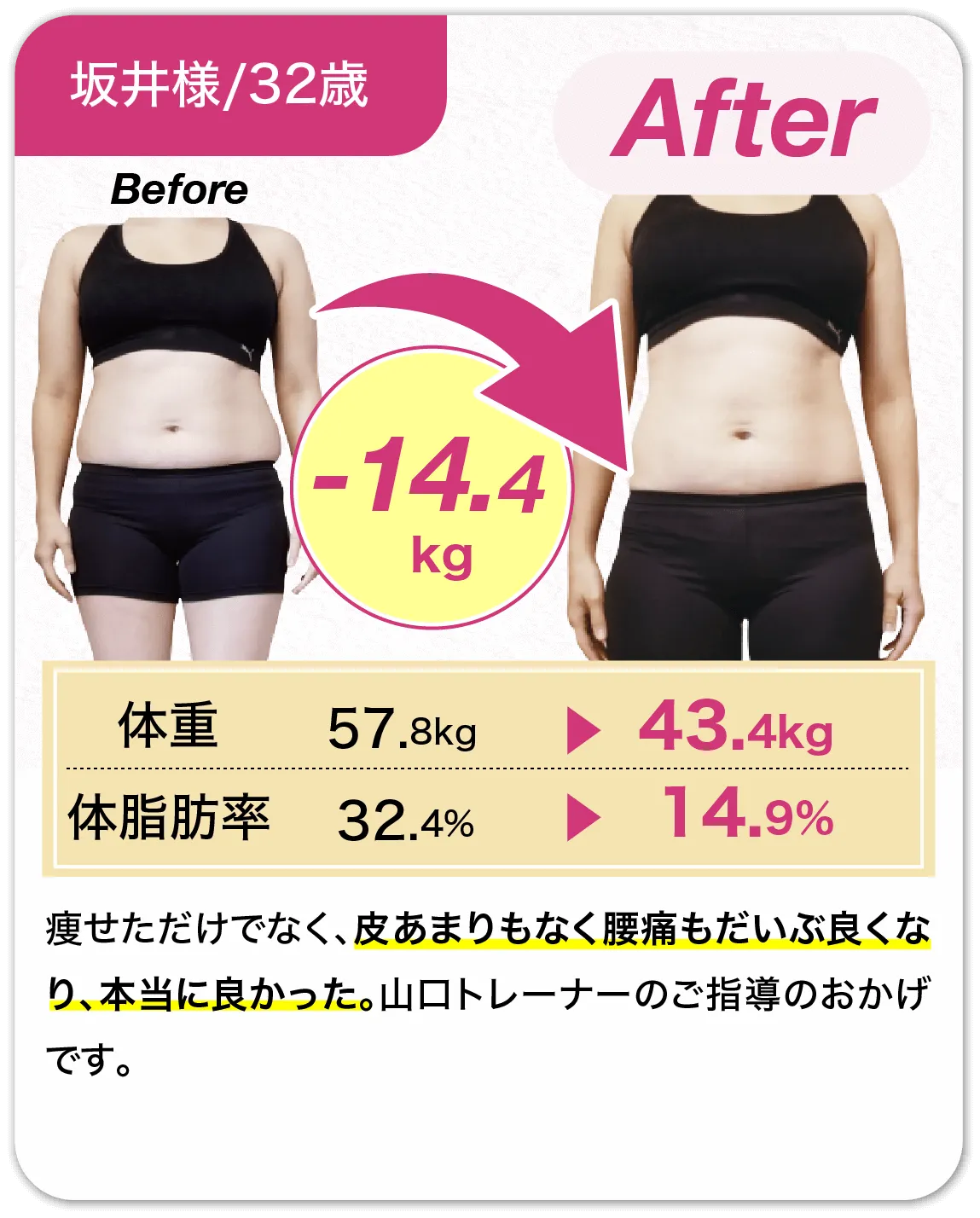 坂井様